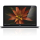 Dell XPS 13 i5-2467M/4GB/128/7HP64 - 77966 - zdjęcie